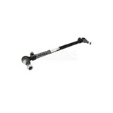 DRAG LINK MB ACTROS/AXOR TRW/LEMFÖRDER OEM
